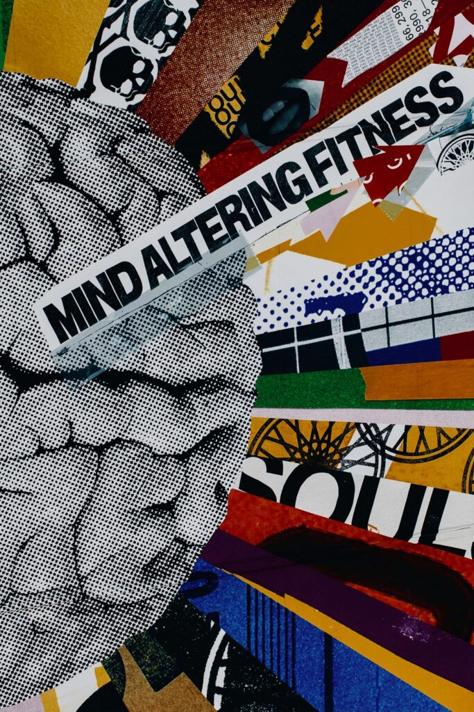 mind-fitness