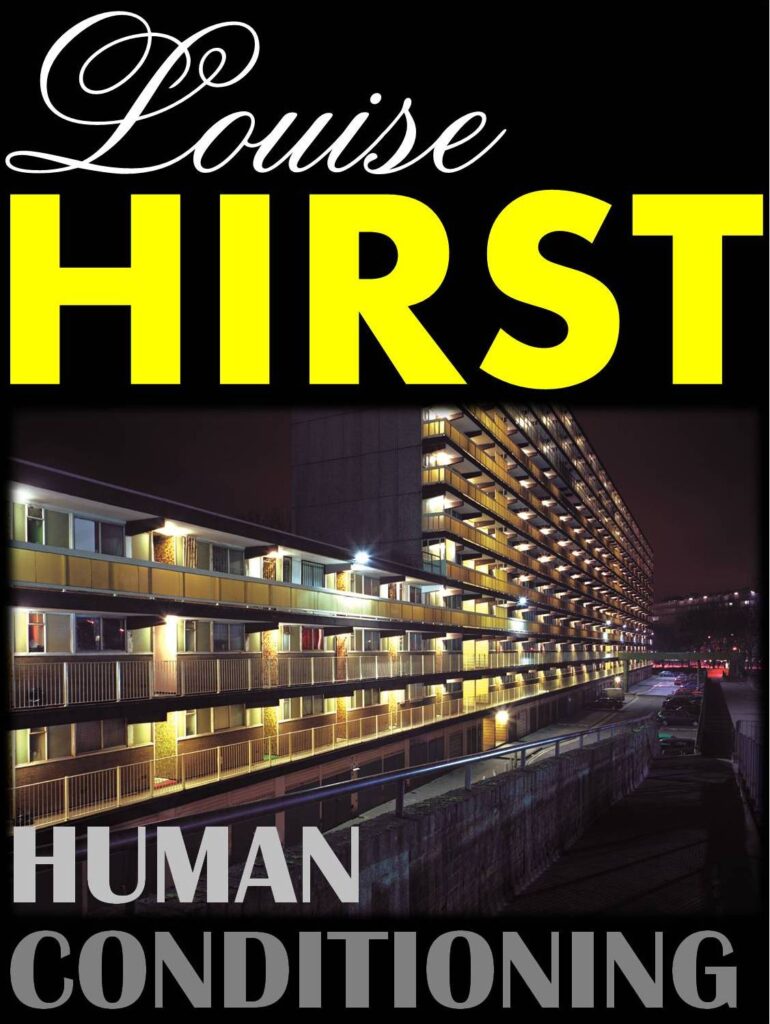 Human Conditoning
